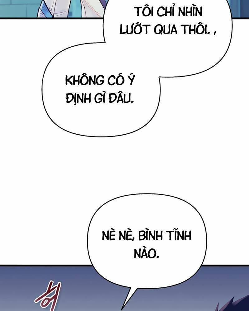 Tu Sĩ Trị Liệu Thái Dương 44 trang 49