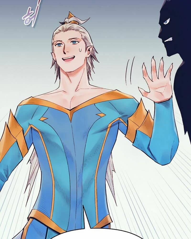 Tu Sĩ Trị Liệu Thái Dương 44 trang 50