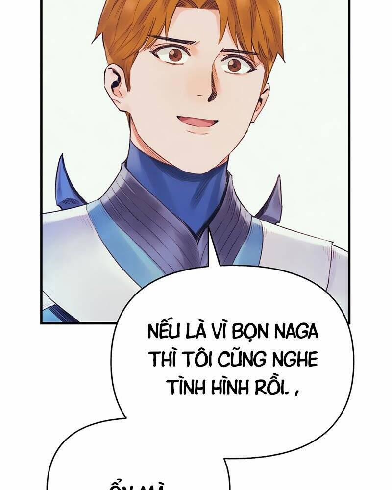 Tu Sĩ Trị Liệu Thái Dương 44 trang 52