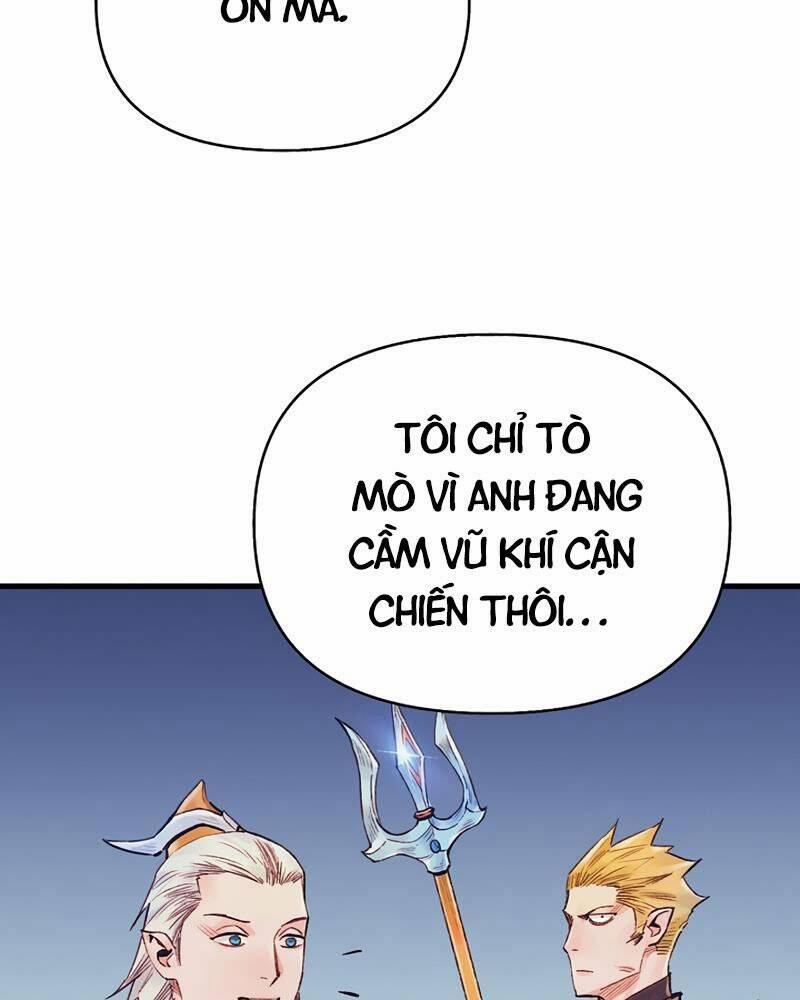 Tu Sĩ Trị Liệu Thái Dương 44 trang 53