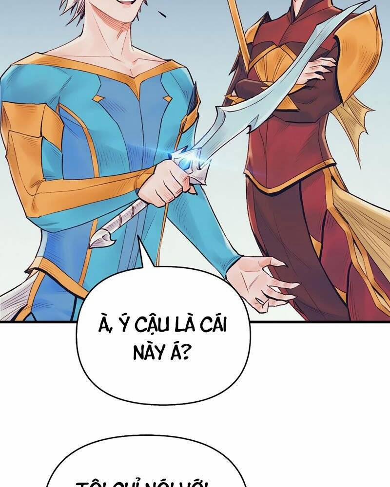 Tu Sĩ Trị Liệu Thái Dương 44 trang 54