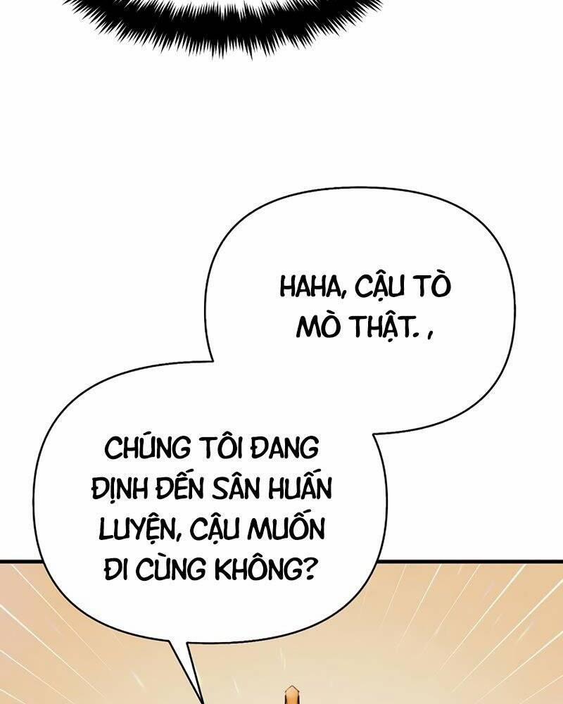 Tu Sĩ Trị Liệu Thái Dương 44 trang 58