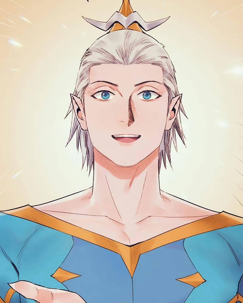 Tu Sĩ Trị Liệu Thái Dương 44 trang 59