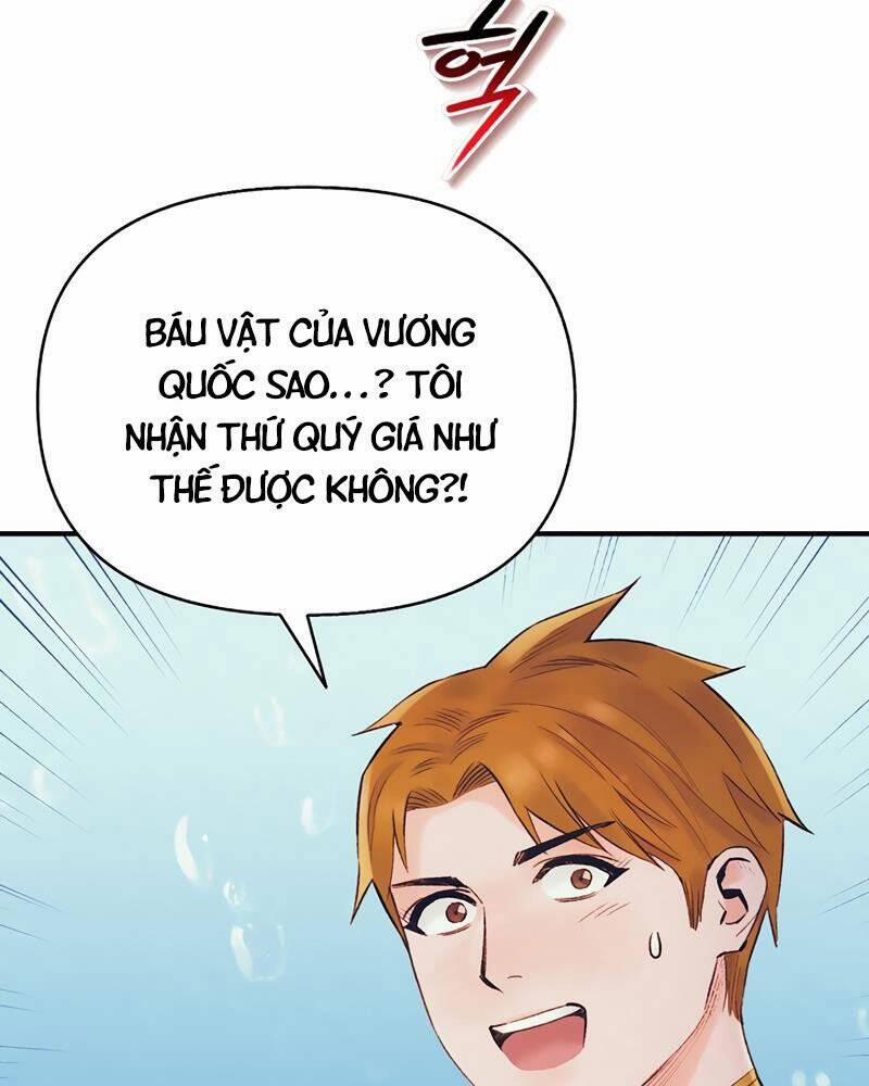 Tu Sĩ Trị Liệu Thái Dương 44 trang 6