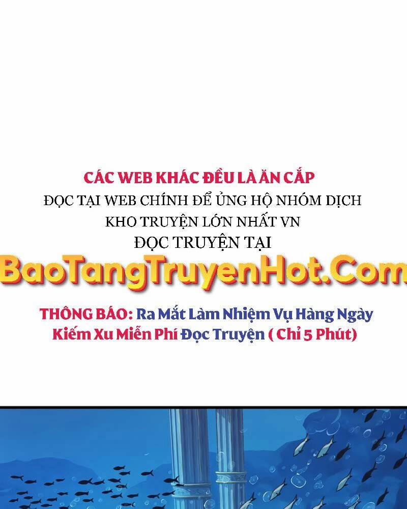 Tu Sĩ Trị Liệu Thái Dương 44 trang 61