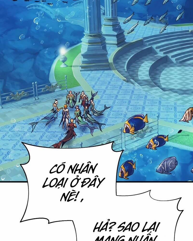 Tu Sĩ Trị Liệu Thái Dương 44 trang 62