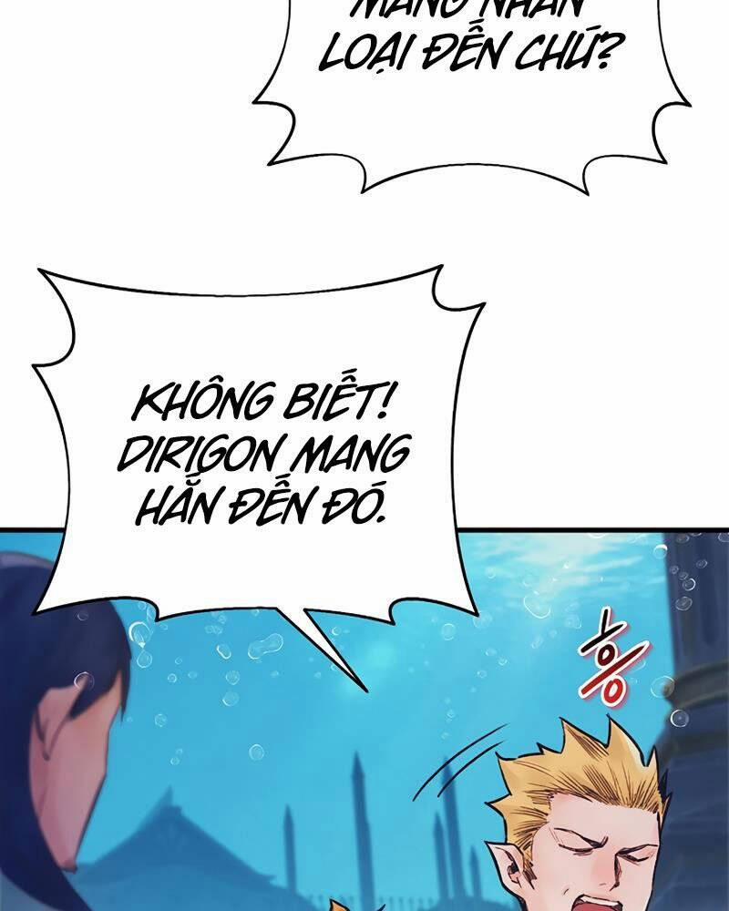 Tu Sĩ Trị Liệu Thái Dương 44 trang 63