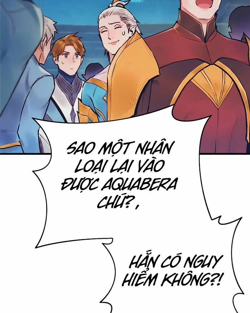 Tu Sĩ Trị Liệu Thái Dương 44 trang 64