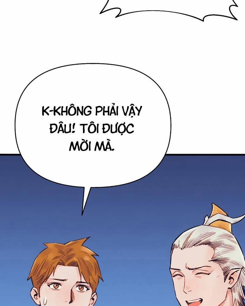 Tu Sĩ Trị Liệu Thái Dương 44 trang 65