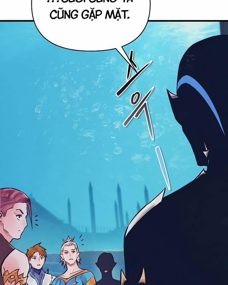 Tu Sĩ Trị Liệu Thái Dương 44 trang 67