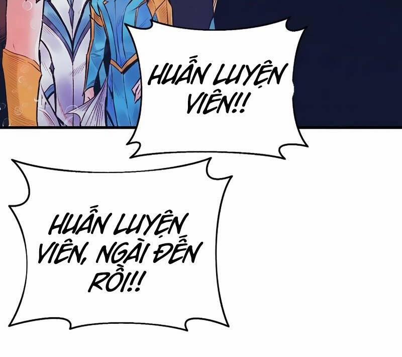 Tu Sĩ Trị Liệu Thái Dương 44 trang 68