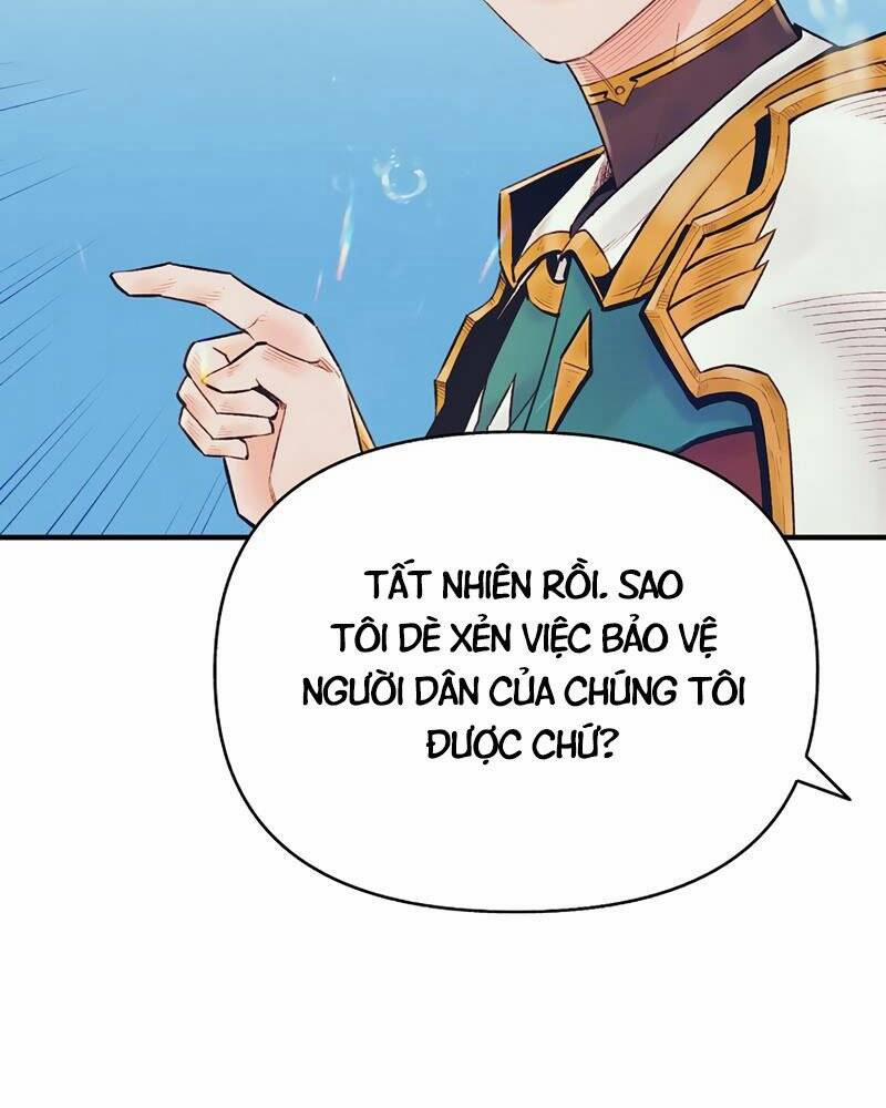 Tu Sĩ Trị Liệu Thái Dương 44 trang 7