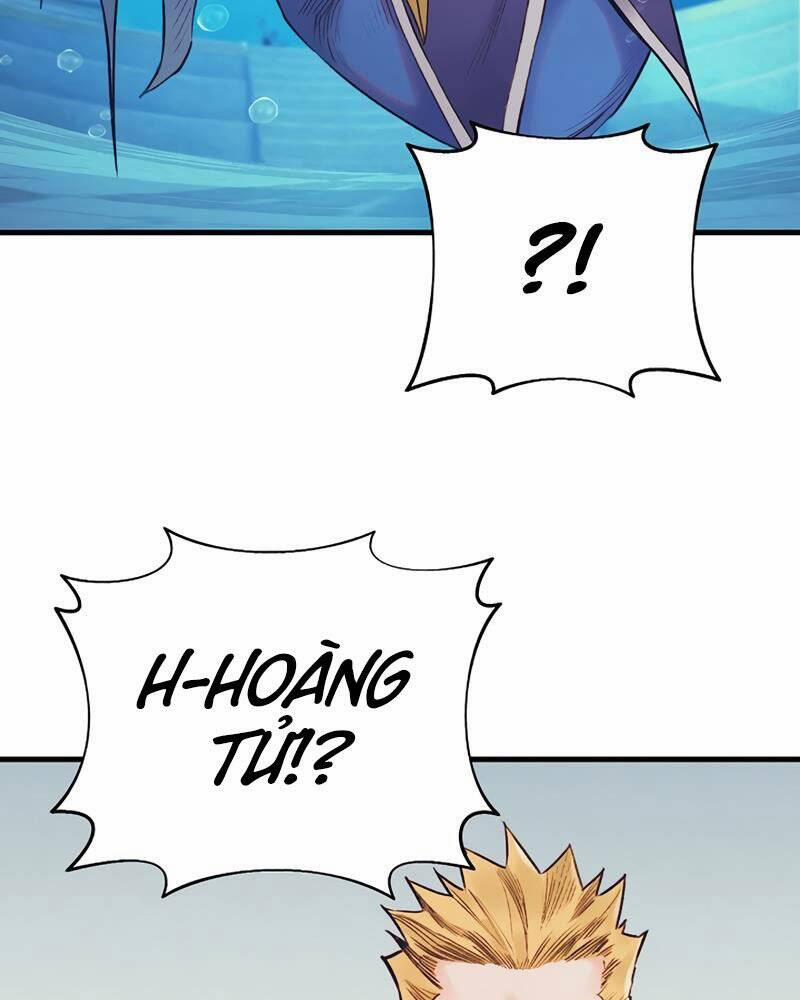 Tu Sĩ Trị Liệu Thái Dương 44 trang 71