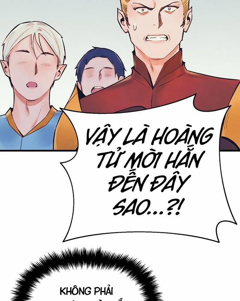 Tu Sĩ Trị Liệu Thái Dương 44 trang 72