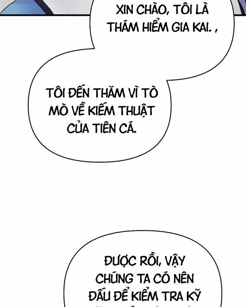 Tu Sĩ Trị Liệu Thái Dương 44 trang 74