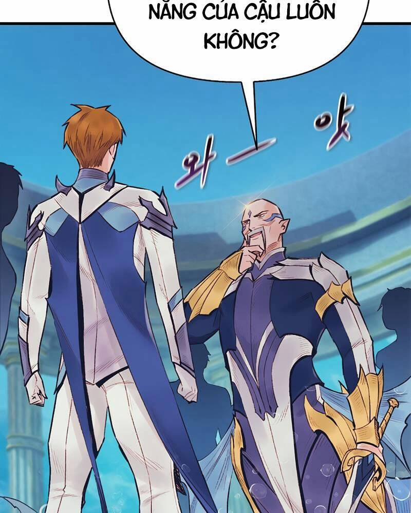 Tu Sĩ Trị Liệu Thái Dương 44 trang 75