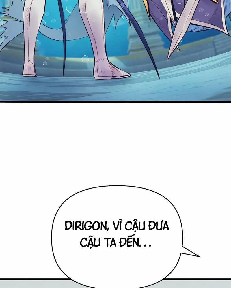 Tu Sĩ Trị Liệu Thái Dương 44 trang 76