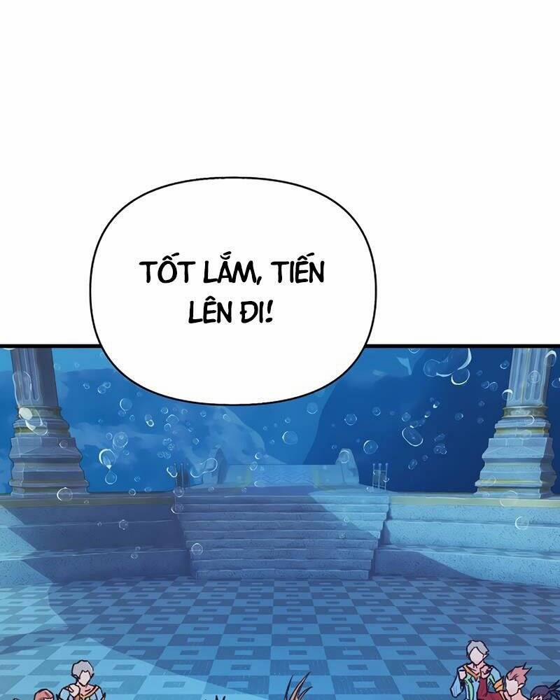 Tu Sĩ Trị Liệu Thái Dương 44 trang 78