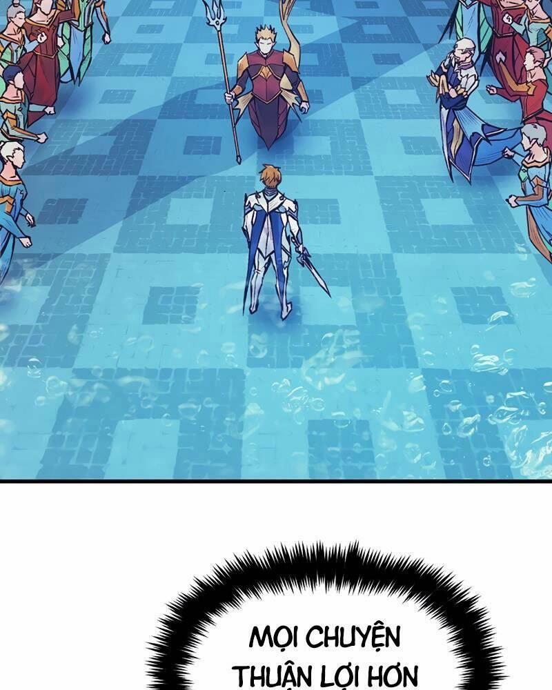 Tu Sĩ Trị Liệu Thái Dương 44 trang 79