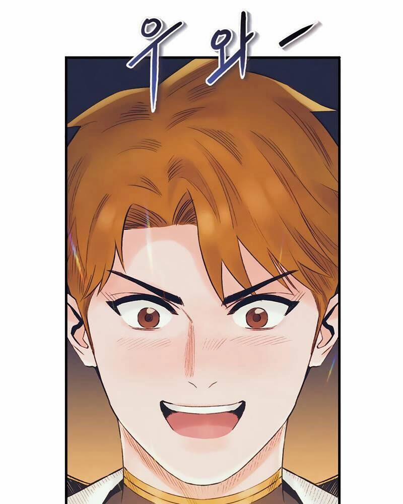 Tu Sĩ Trị Liệu Thái Dương 44 trang 8