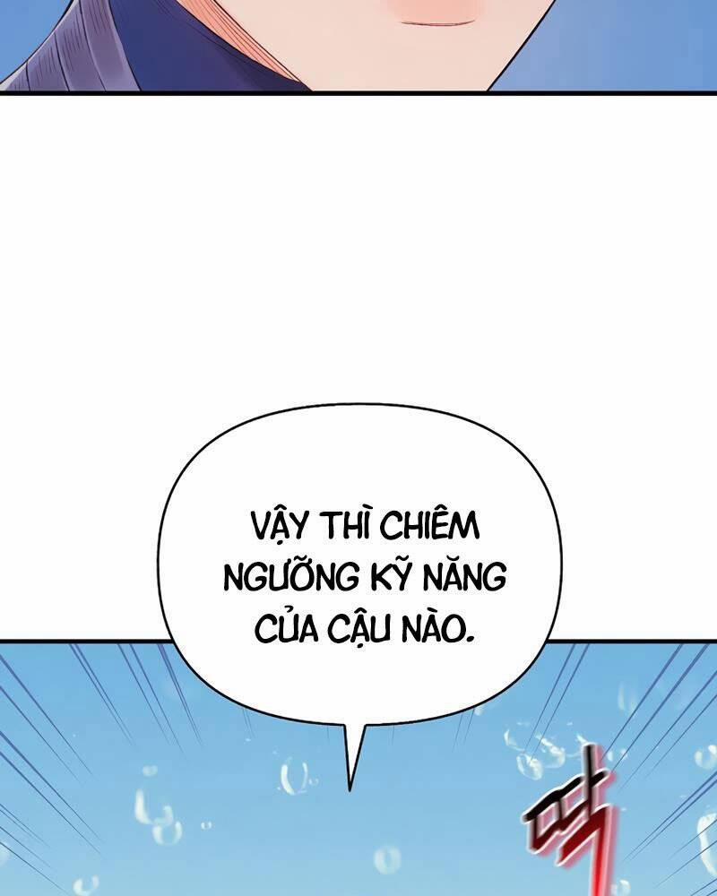 Tu Sĩ Trị Liệu Thái Dương 44 trang 81