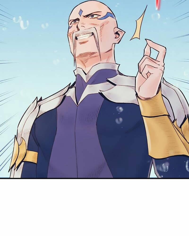 Tu Sĩ Trị Liệu Thái Dương 44 trang 82