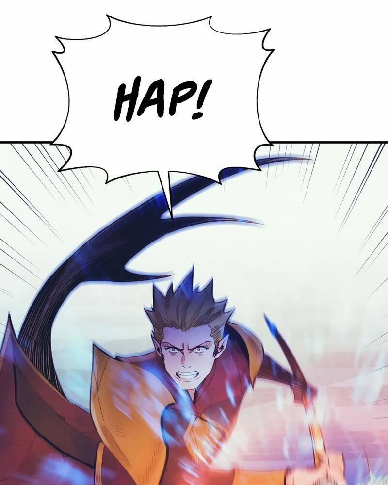 Tu Sĩ Trị Liệu Thái Dương 44 trang 83