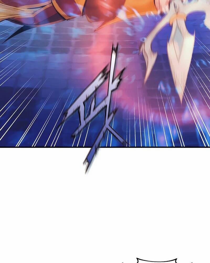 Tu Sĩ Trị Liệu Thái Dương 44 trang 84