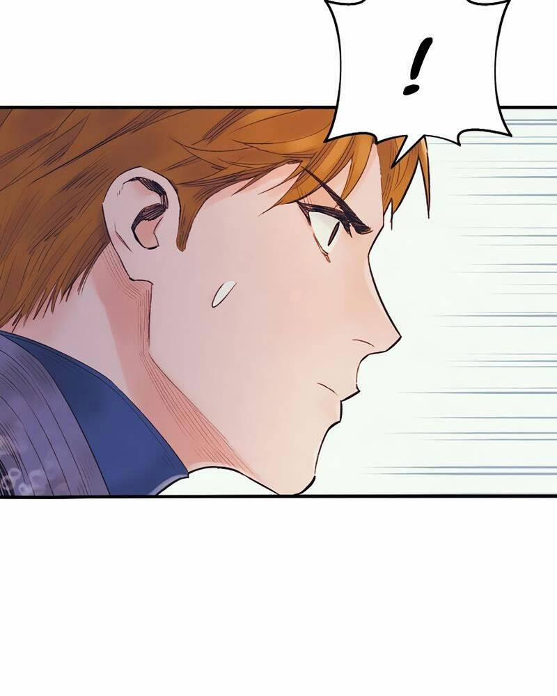 Tu Sĩ Trị Liệu Thái Dương 44 trang 85