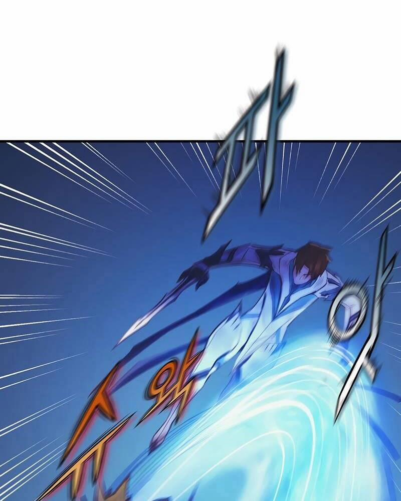 Tu Sĩ Trị Liệu Thái Dương 44 trang 86