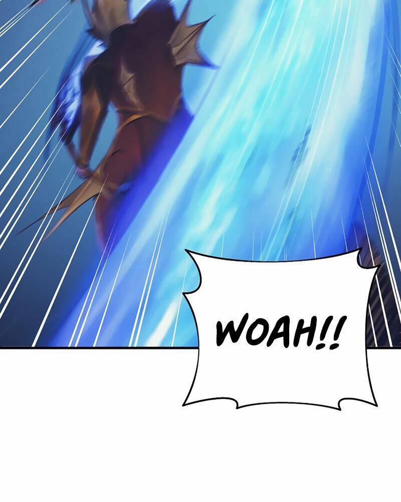 Tu Sĩ Trị Liệu Thái Dương 44 trang 87