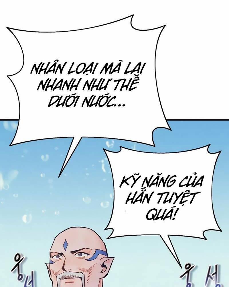 Tu Sĩ Trị Liệu Thái Dương 44 trang 88