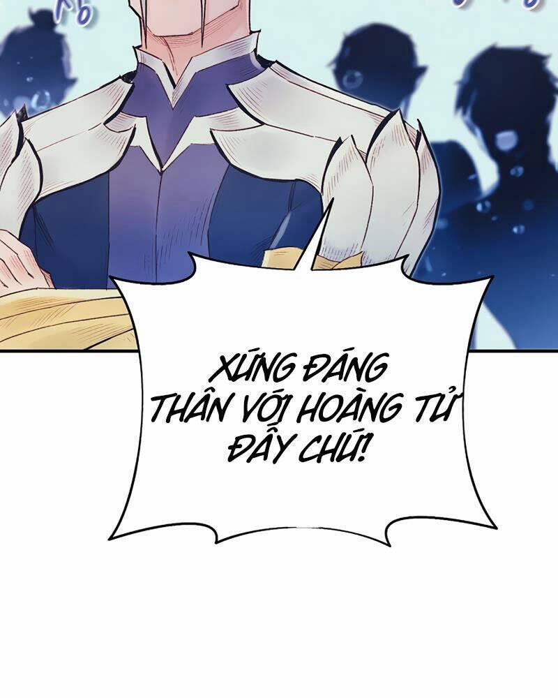 Tu Sĩ Trị Liệu Thái Dương 44 trang 89