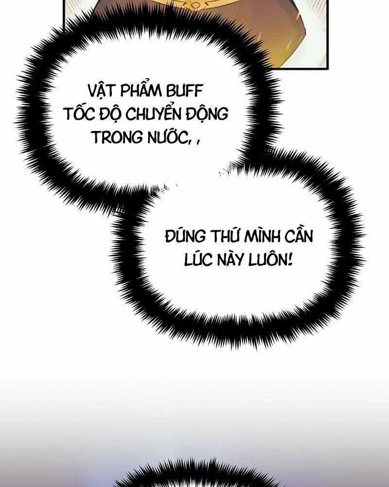 Tu Sĩ Trị Liệu Thái Dương 44 trang 9