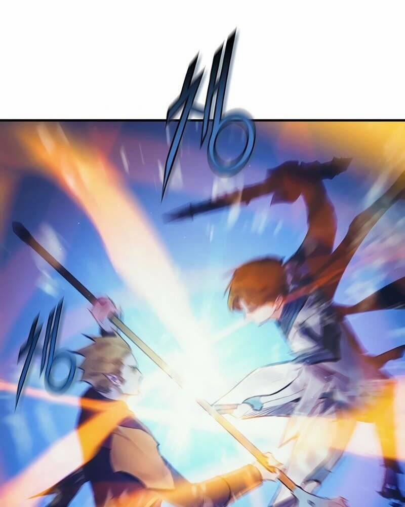 Tu Sĩ Trị Liệu Thái Dương 44 trang 90