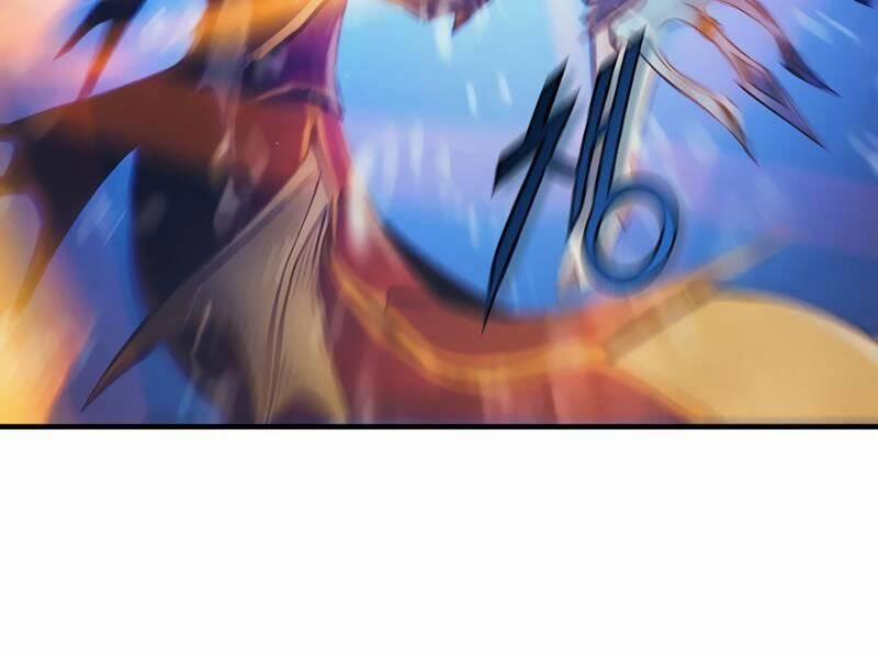 Tu Sĩ Trị Liệu Thái Dương 44 trang 91