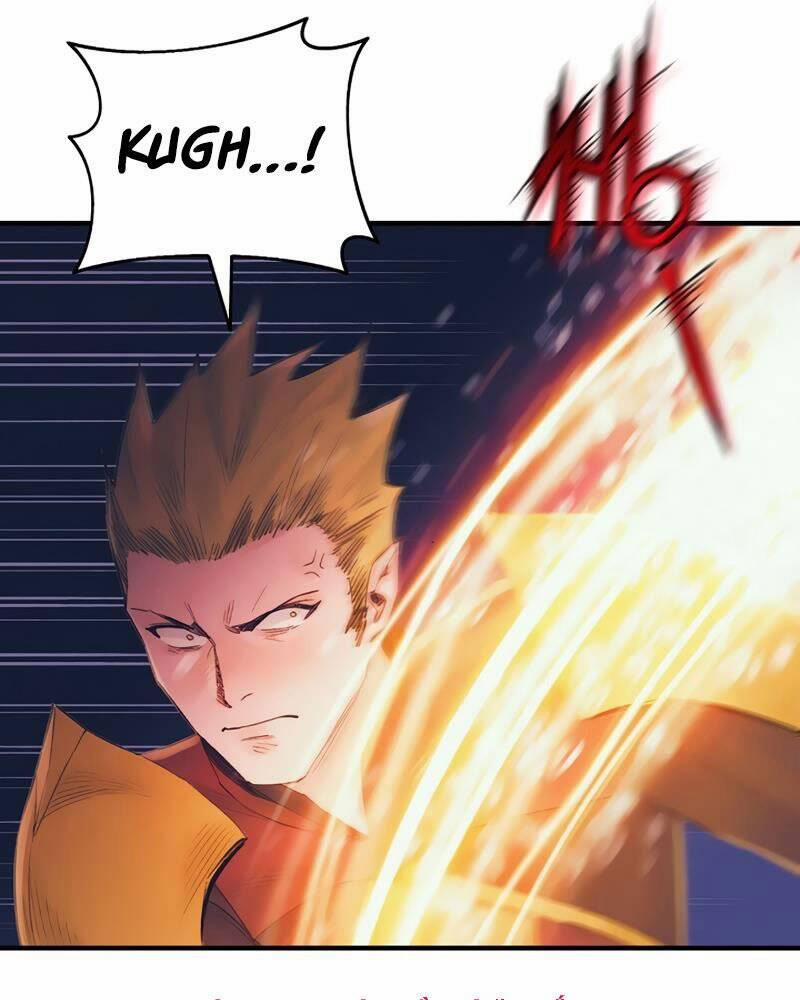 Tu Sĩ Trị Liệu Thái Dương 44 trang 92