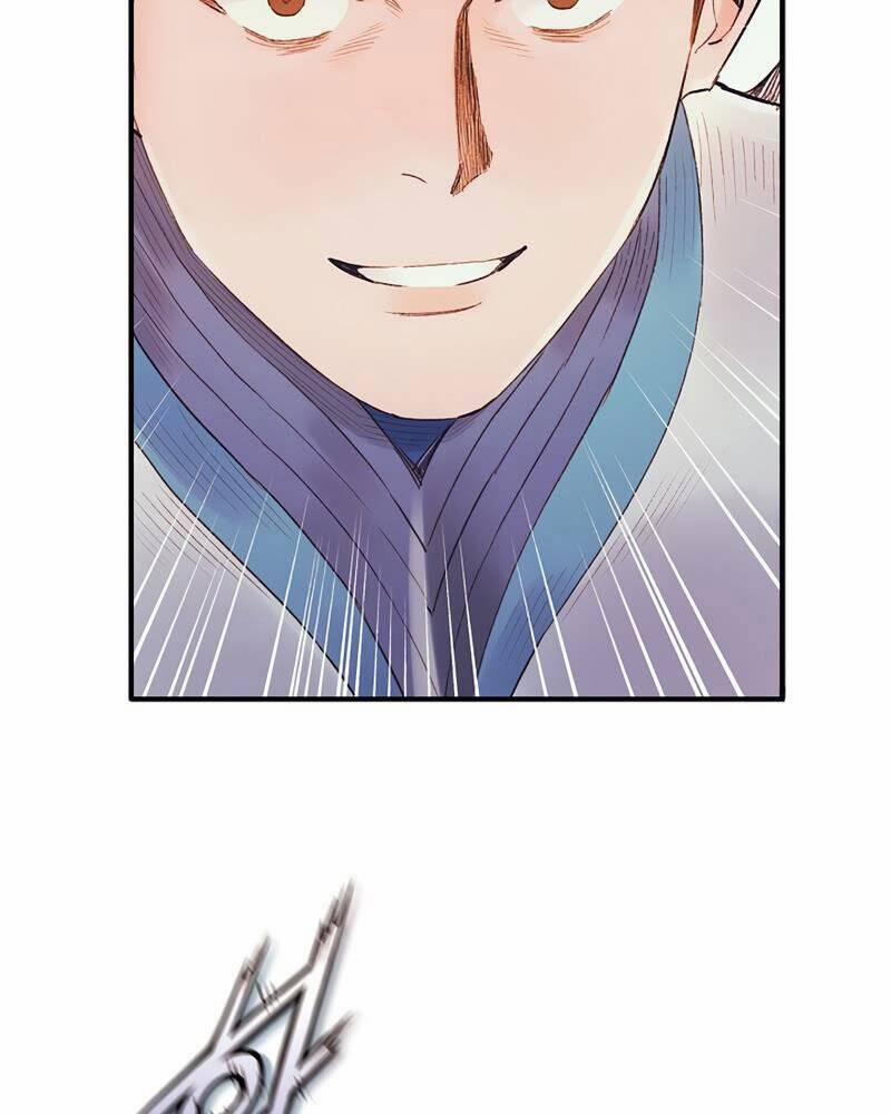 Tu Sĩ Trị Liệu Thái Dương 44 trang 94