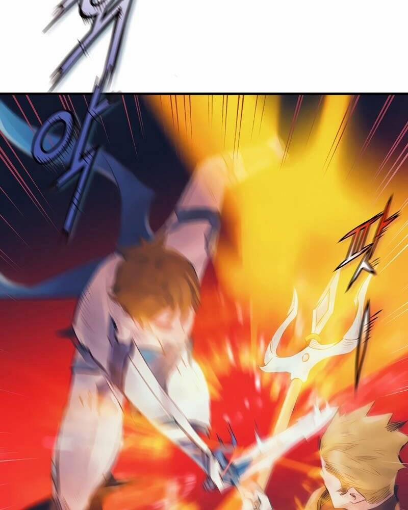 Tu Sĩ Trị Liệu Thái Dương 44 trang 95