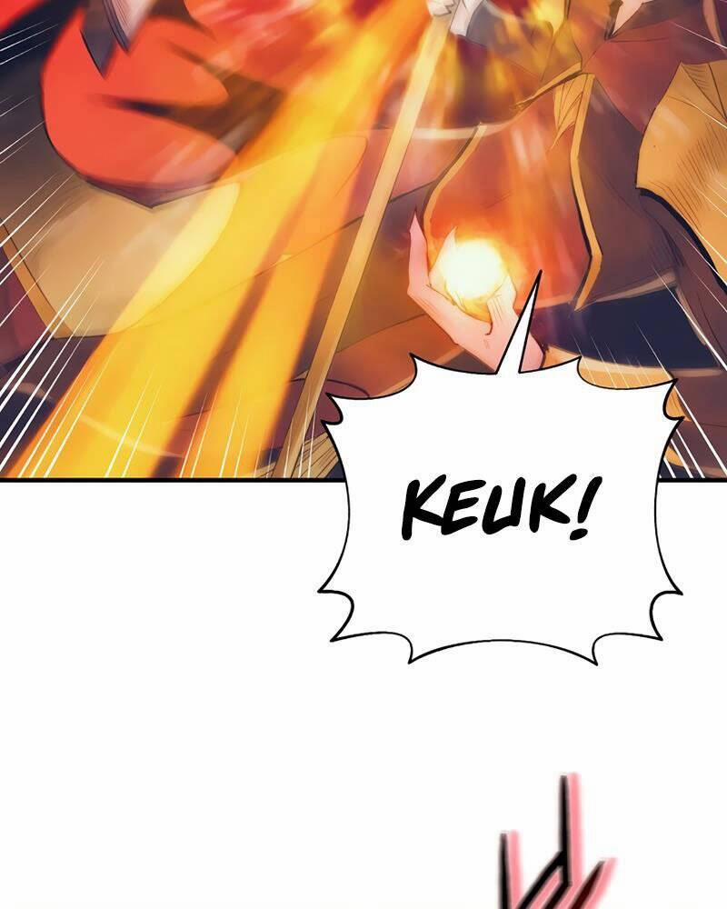 Tu Sĩ Trị Liệu Thái Dương 44 trang 96