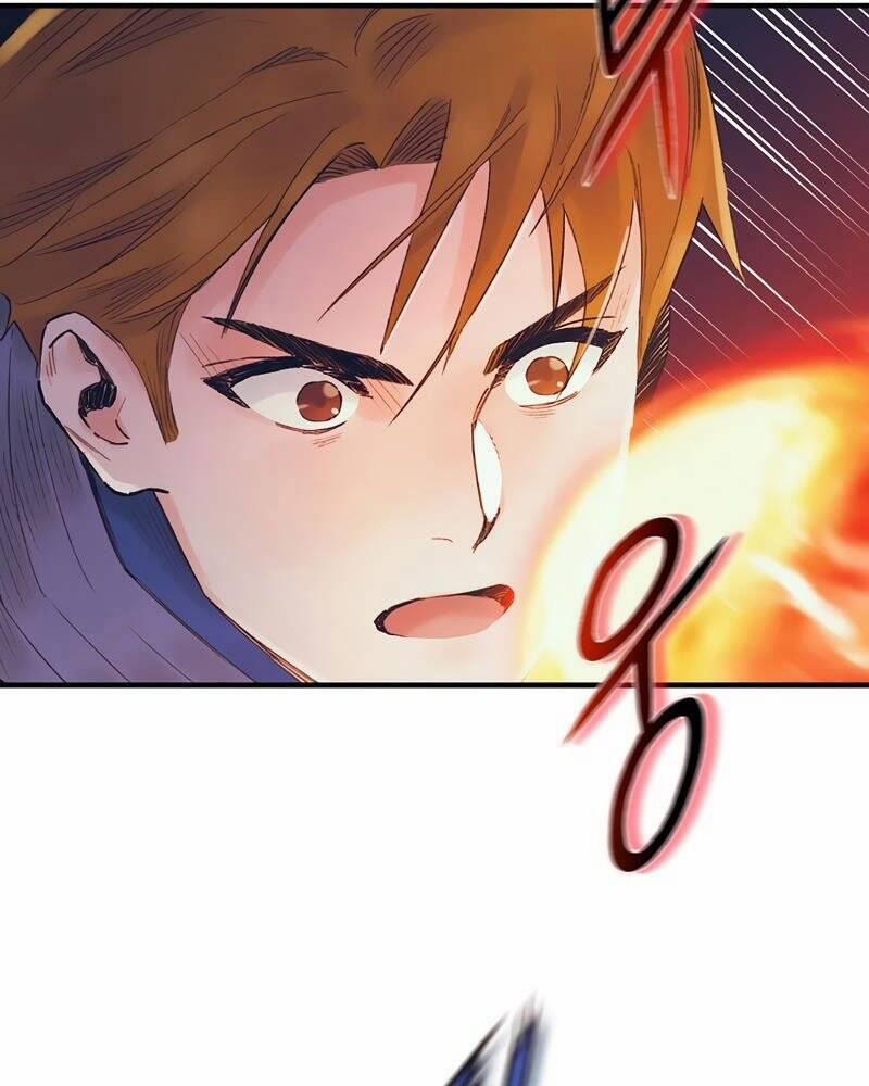 Tu Sĩ Trị Liệu Thái Dương 44 trang 97