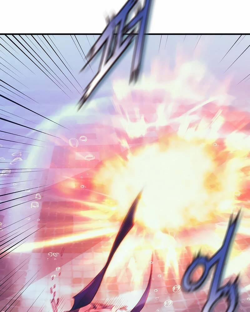 Tu Sĩ Trị Liệu Thái Dương 44 trang 98