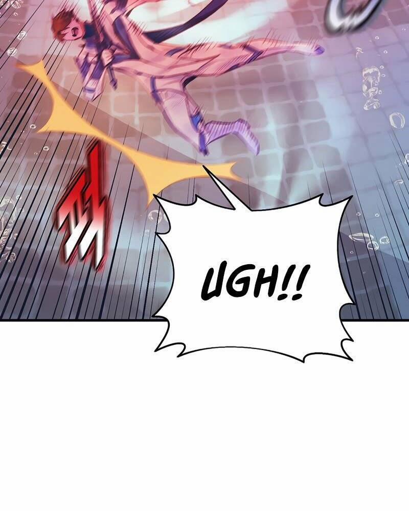 Tu Sĩ Trị Liệu Thái Dương 44 trang 99