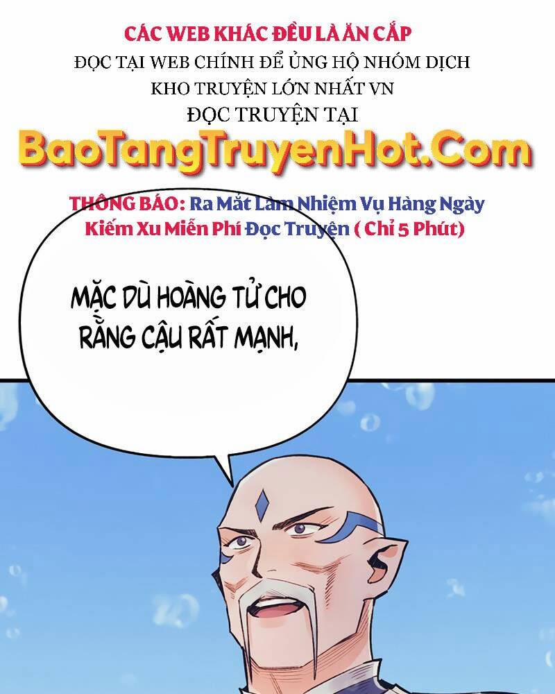 Tu Sĩ Trị Liệu Thái Dương 45 trang 0
