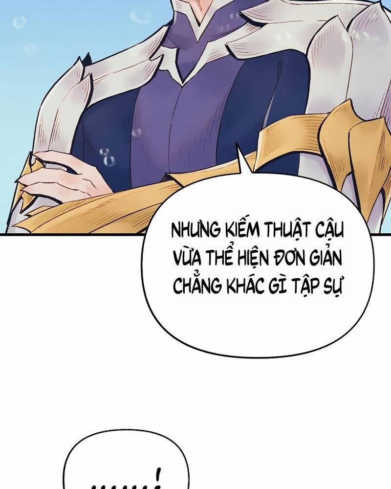 Tu Sĩ Trị Liệu Thái Dương 45 trang 1