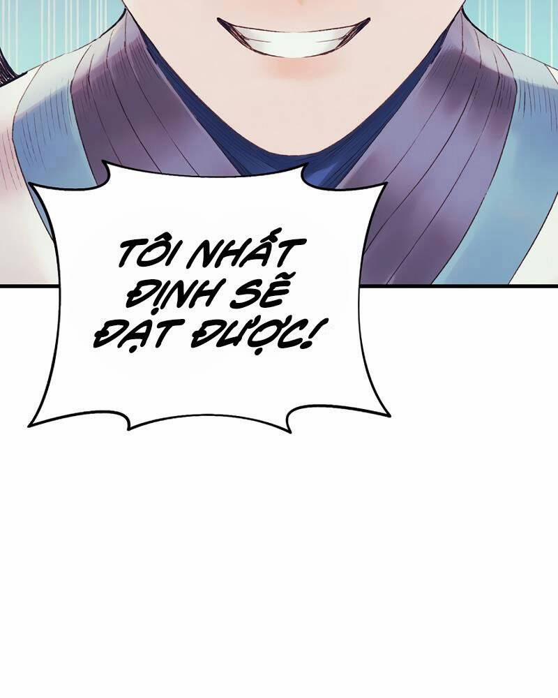 Tu Sĩ Trị Liệu Thái Dương 45 trang 10