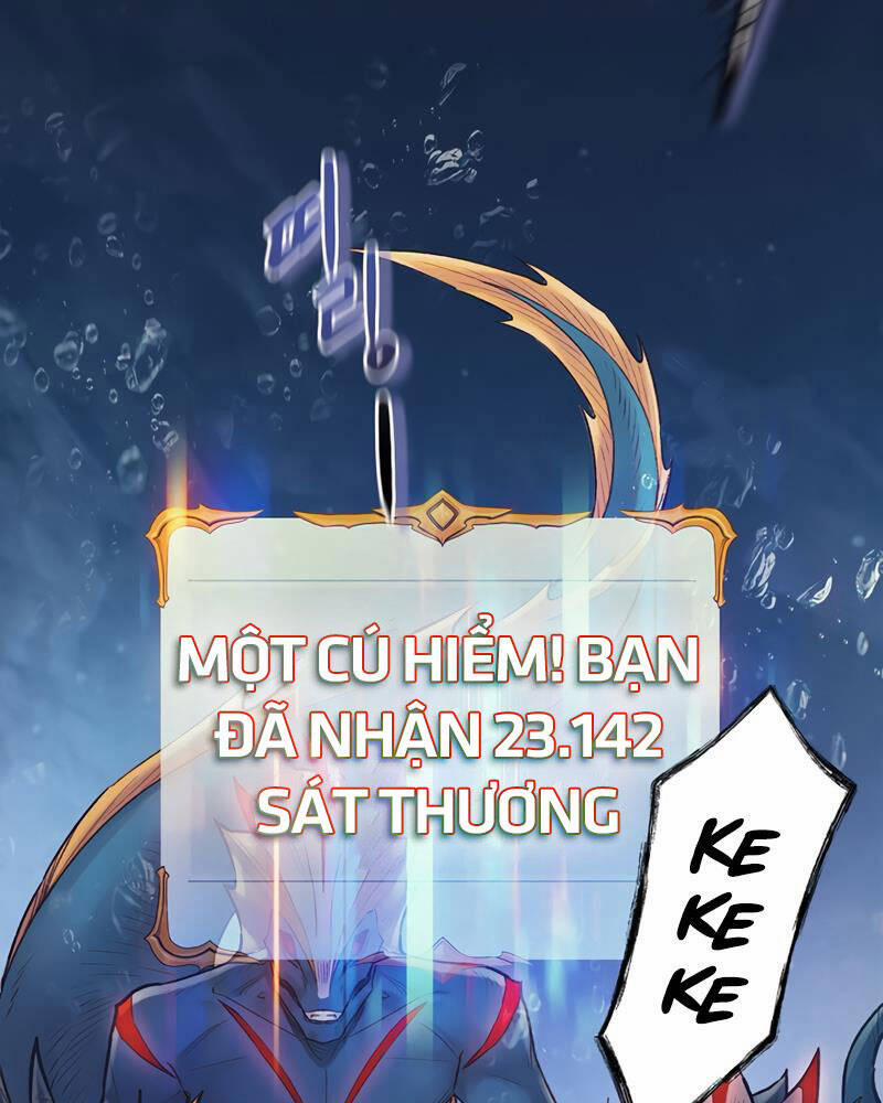 Tu Sĩ Trị Liệu Thái Dương 45 trang 100