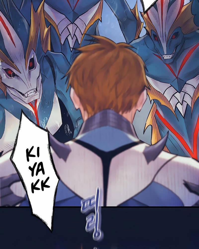 Tu Sĩ Trị Liệu Thái Dương 45 trang 101