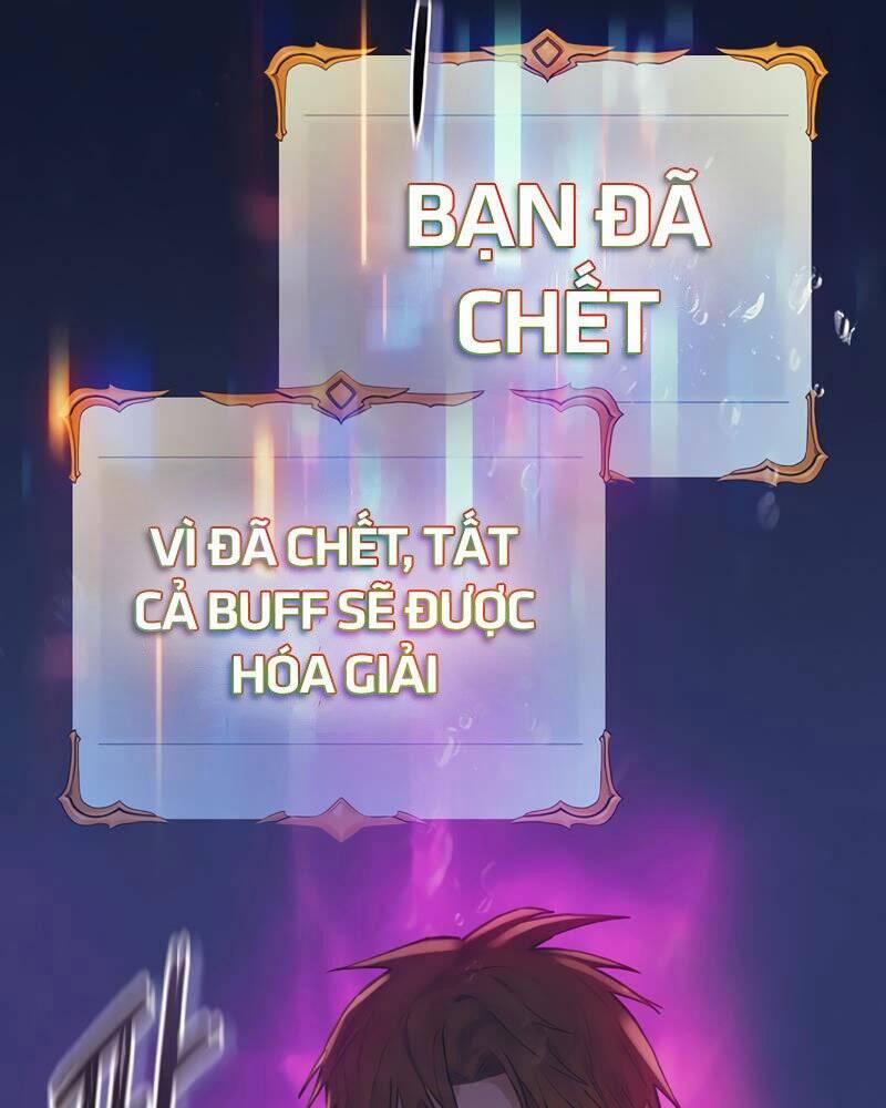 Tu Sĩ Trị Liệu Thái Dương 45 trang 102