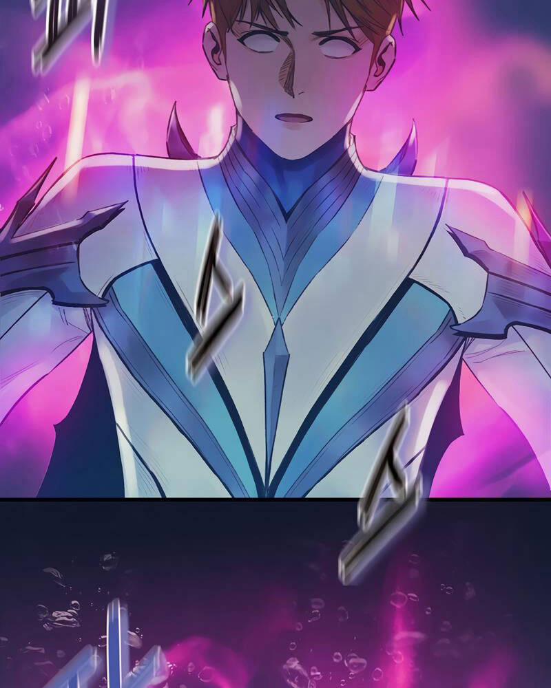 Tu Sĩ Trị Liệu Thái Dương 45 trang 103